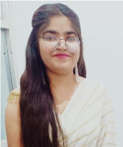 msc botany toppers 2024