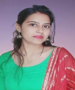 TOPPER 2024 RSLCOLLEGE NEEMRANA