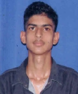 m.sc Chemistry toppers 2024 Rslc