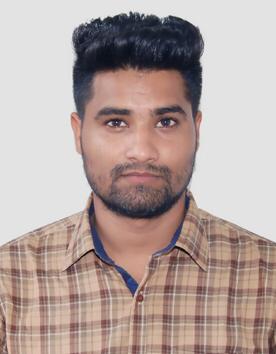 Manjeet yadav